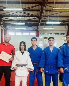 rafaa-talbi-judo-tunisie-6