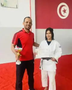 rafaa-talbi-judo-tunisie-7