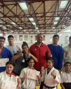 rafaa-talbi-judo-tunisie-9